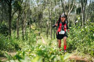 BIB: 
                            <button type="button" onclick="openModal(26294152)" class="btn btn-primary btn-sm float-right btn-popup" data-toggle="modal" data-target=".modal-high-quality">
                        <i class="fas fa-shopping-cart"></i> Add to Cart
                    </button>
                                            <button type="button" onclick="isThisMe(26294152, true)" class="btn btn-success btn-sm float-right btn-popup btn-isme hidden" data-toggle="tooltip" data-placement="bottom" title="นี่คือรูปของคุณใช่ไหม คลิกที่นี่เพื่อเอาเข้าอัลบั้ม">
                        <i class="fas fa-plus"></i> Add to album
                    </button>
                    <button type="button" onclick="isThisMe(26294152, false)" class="btn btn-warning btn-sm float-right btn-popup btn-isnotme hidden">
                        <i class="fas fa-ban"></i> Remove from album
                    </button>